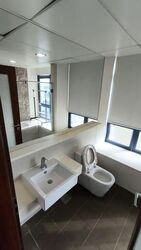 City Square Residences (D8), Condominium #539529681